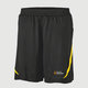 black / yellow black / yellow
