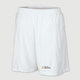 white white