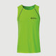 neon yellow / black neon yellow / black
