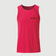 neon pink / grey neon pink / grey