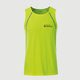 neon yellow / blue neon yellow / blue