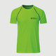 neon yellow / black neon yellow / black