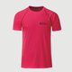 neon pink / grey neon pink / grey