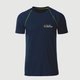 navy / neon yellow navy / neon yellow