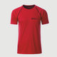 red / black red / black