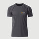 dark grey / black dark grey / black