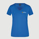 royal blue royal blue