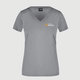 grey marl grey marl