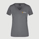 dark grey marl dark grey marl