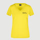 yellow yellow