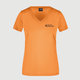 orange orange