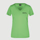 apple green apple green