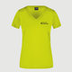 neon yellow neon yellow