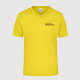 yellow yellow