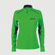 green / grey green / grey