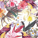 flowers flowers