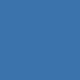 plain blue plain blue