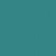 plain green plain green