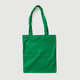 dark green dark green