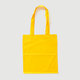 yellow yellow
