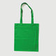 green green