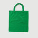 dark green dark green