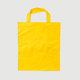 yellow yellow