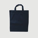 navy blue navy blue