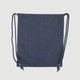 dark blue dark blue